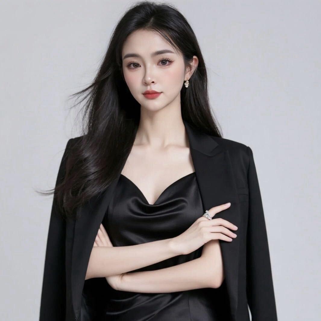 筱惠惠ʚ🧸ྀིɞ ₅₂₀¹³¹⁴