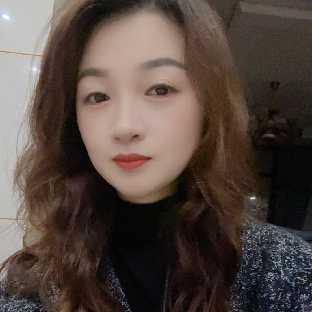 暖风☘️☘️☘️