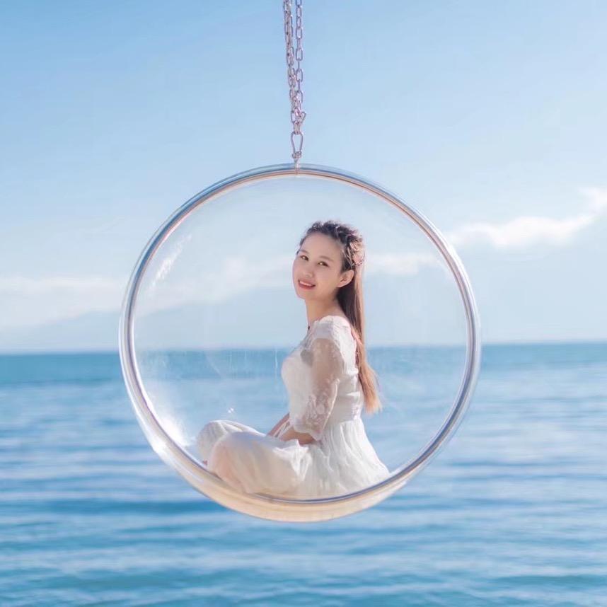 天津冻品批发杨莹