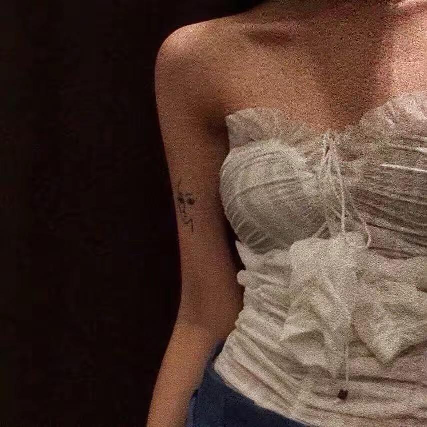 小莫.