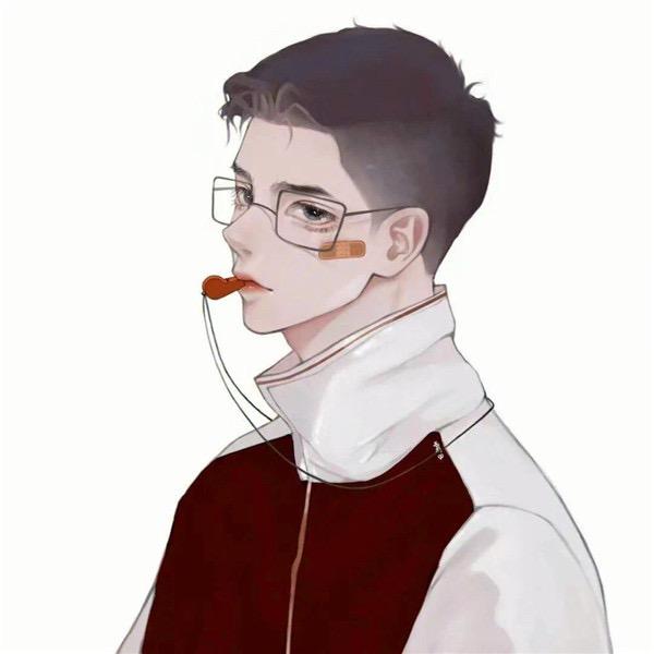 许秋安