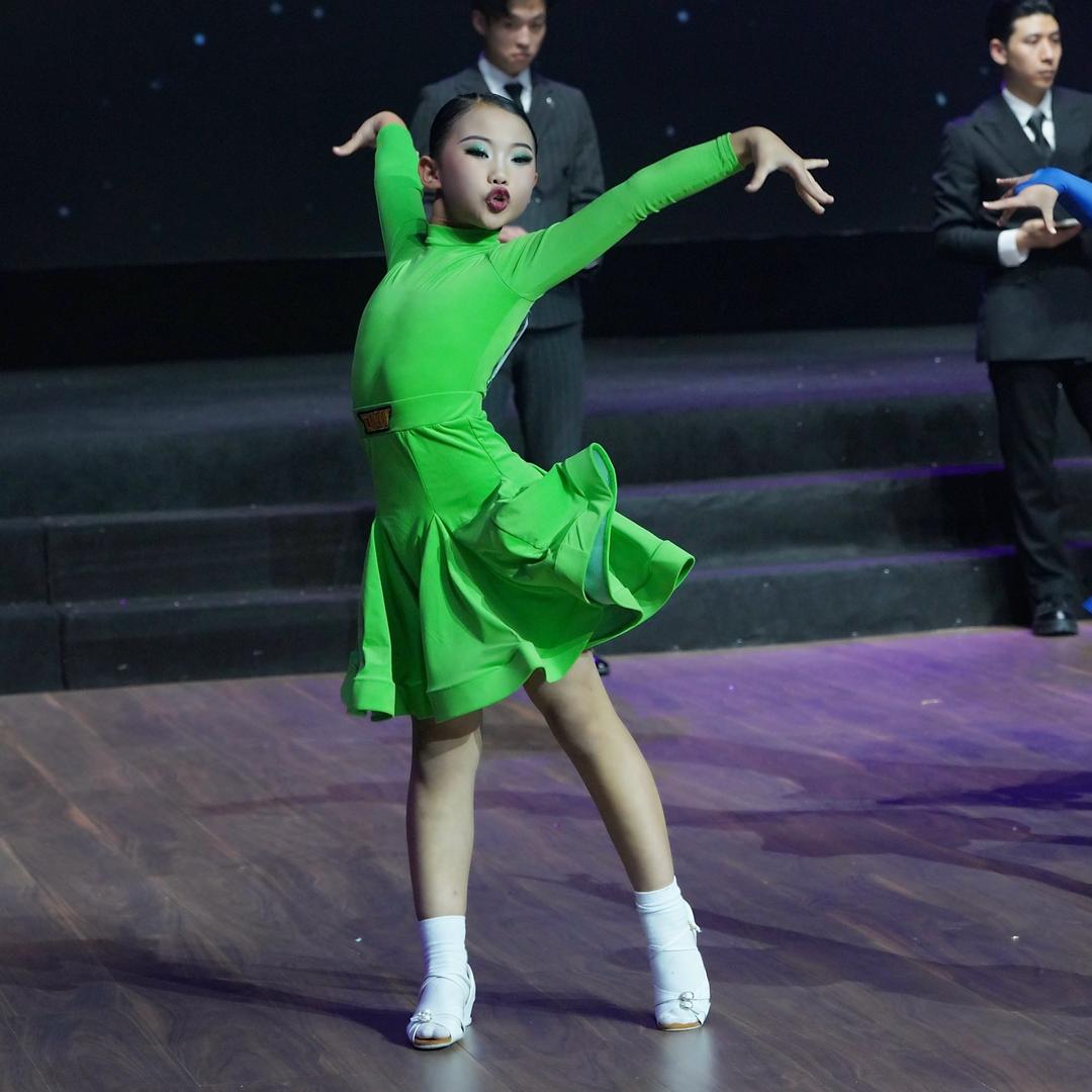 我是女汉纸贝贝