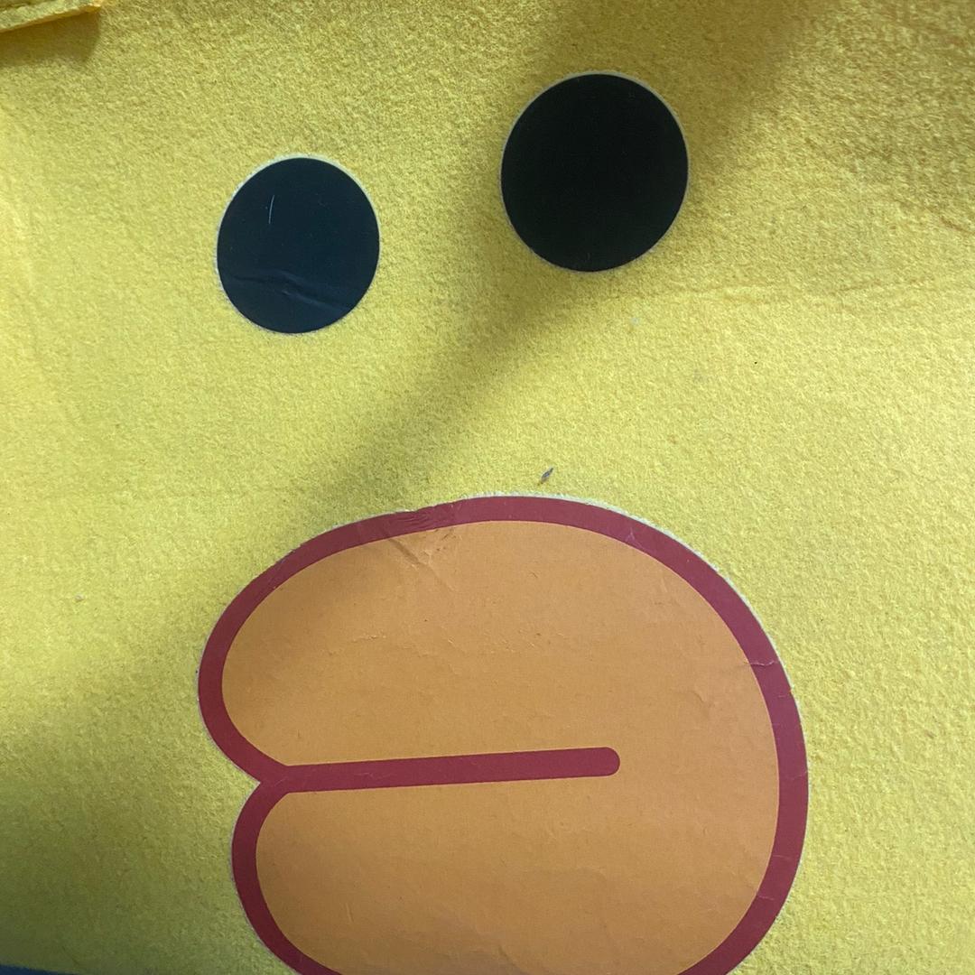 13131