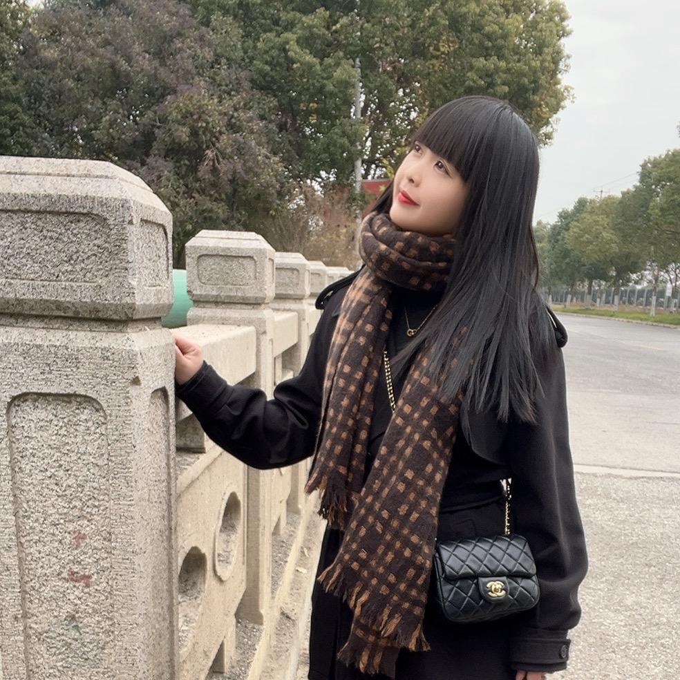 冰妹吖ᥫ᭡ᩚ