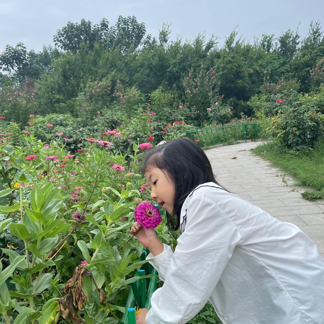 东方爱婴早教中心柘城