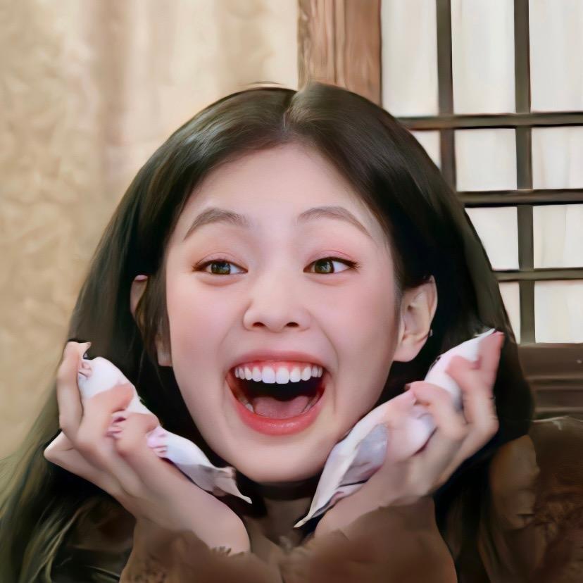 小敏_