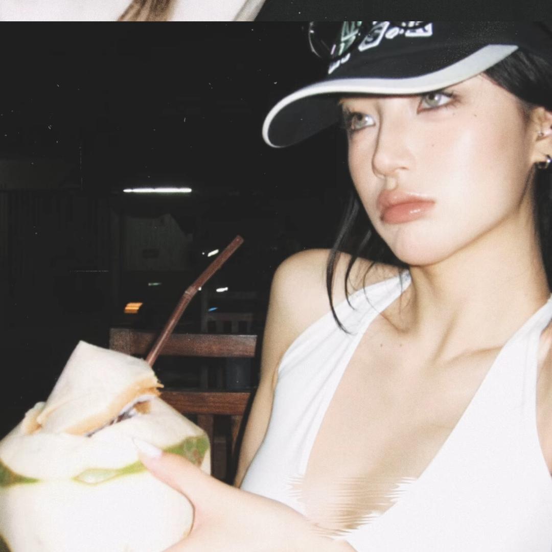 𝒁𝒉𝒖𝒐𝑪、🧚🏻‍♀️