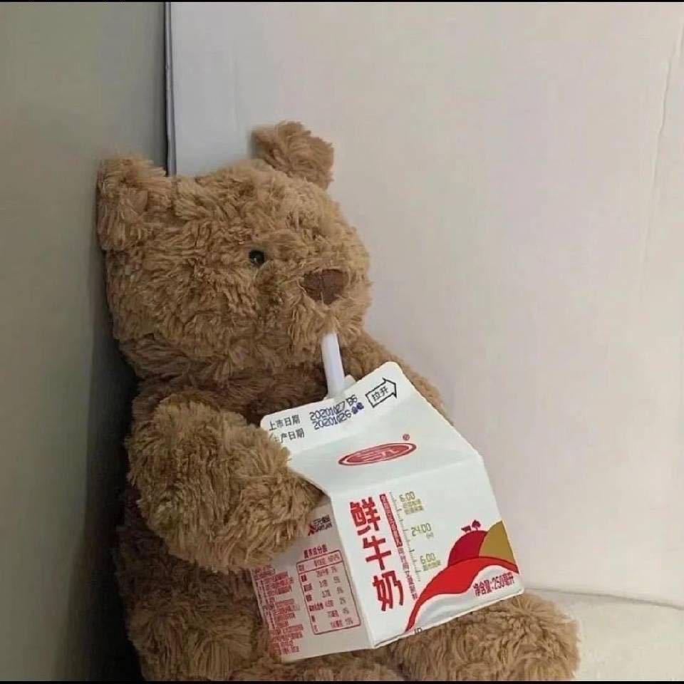 吃饱的时候不饿