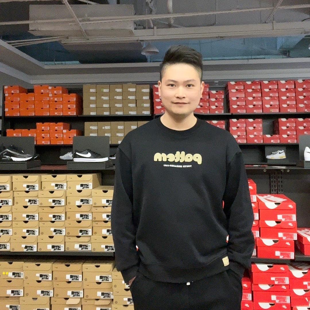 运动户外名品汇