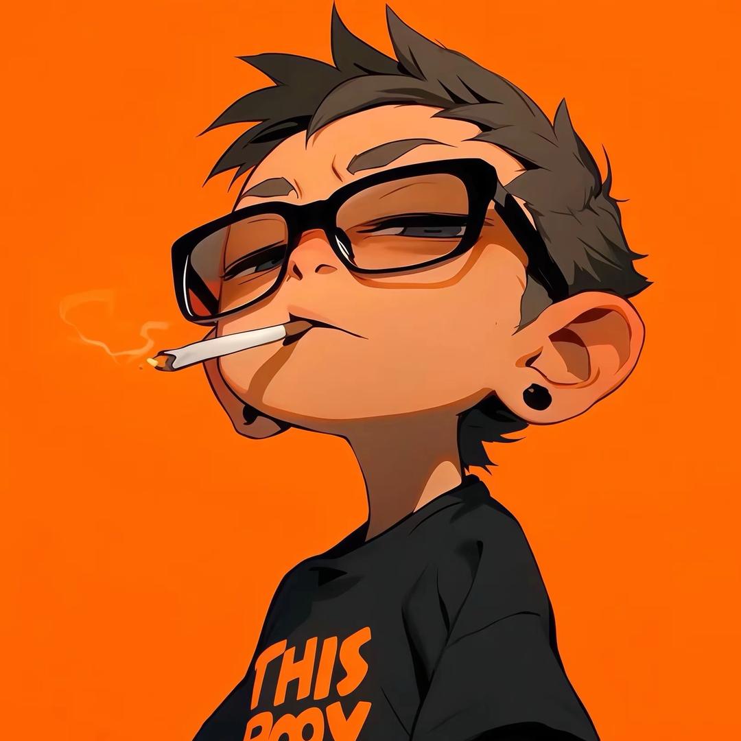 韩昊