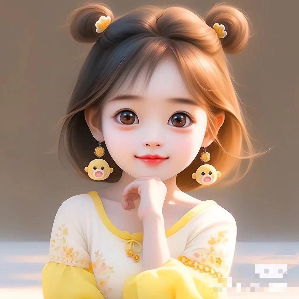 杜杜