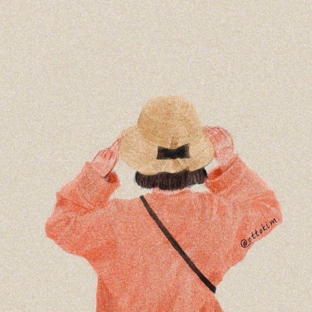 M✨