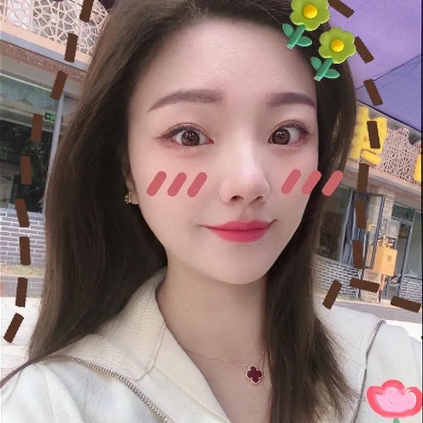 张大小姐