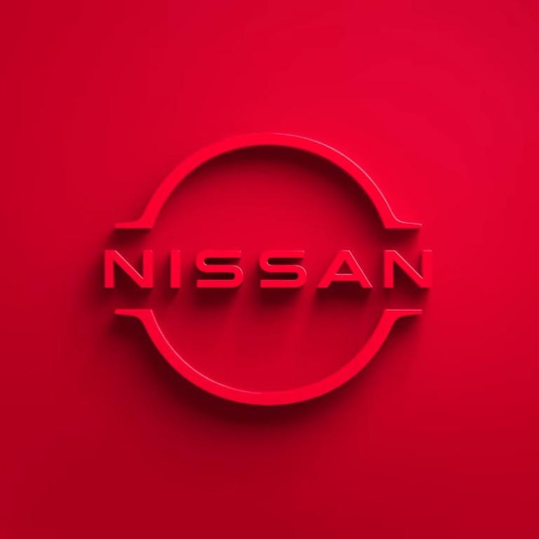 东风南方｜诚信阿肖·与NI说车