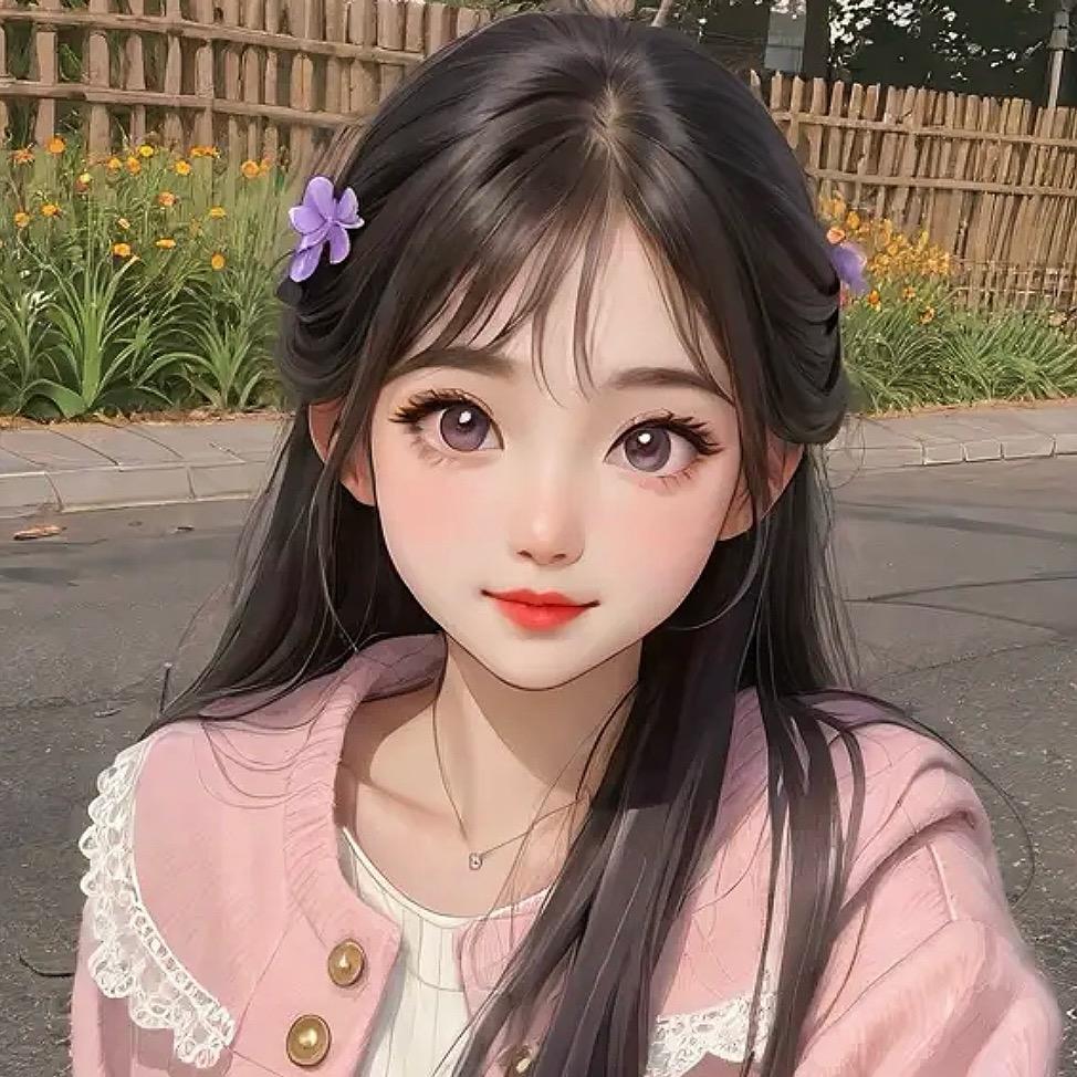 瑞瑞❣️
