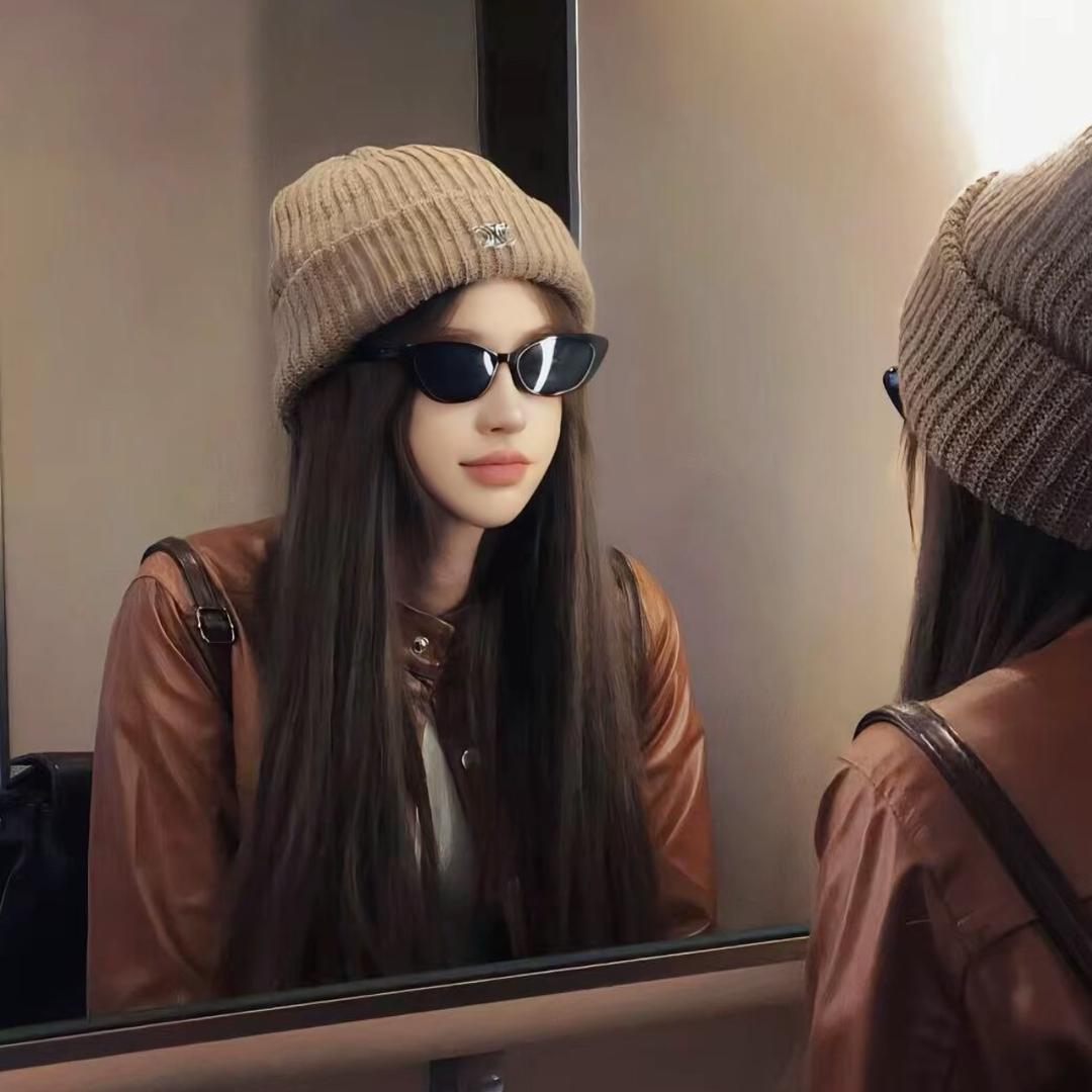 西瓜汁❤️‍🔥