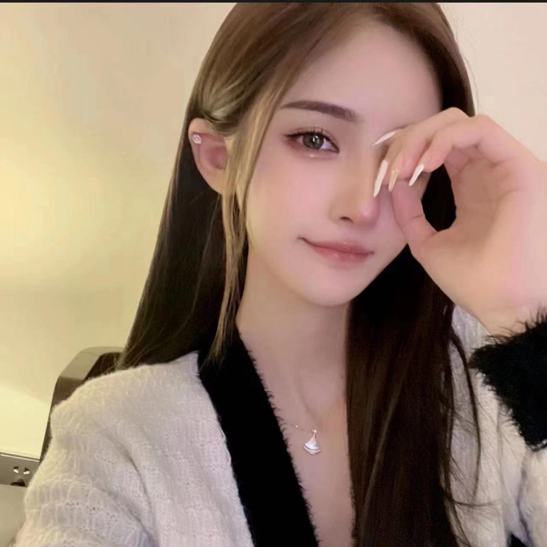 小胡子🧔（招常驻嘉宾、带新人）