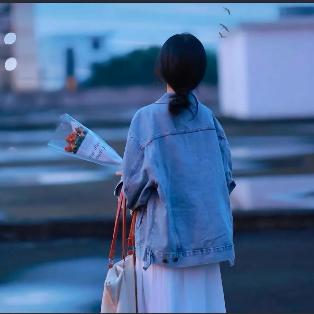 三年级舒老师👩‍🏫