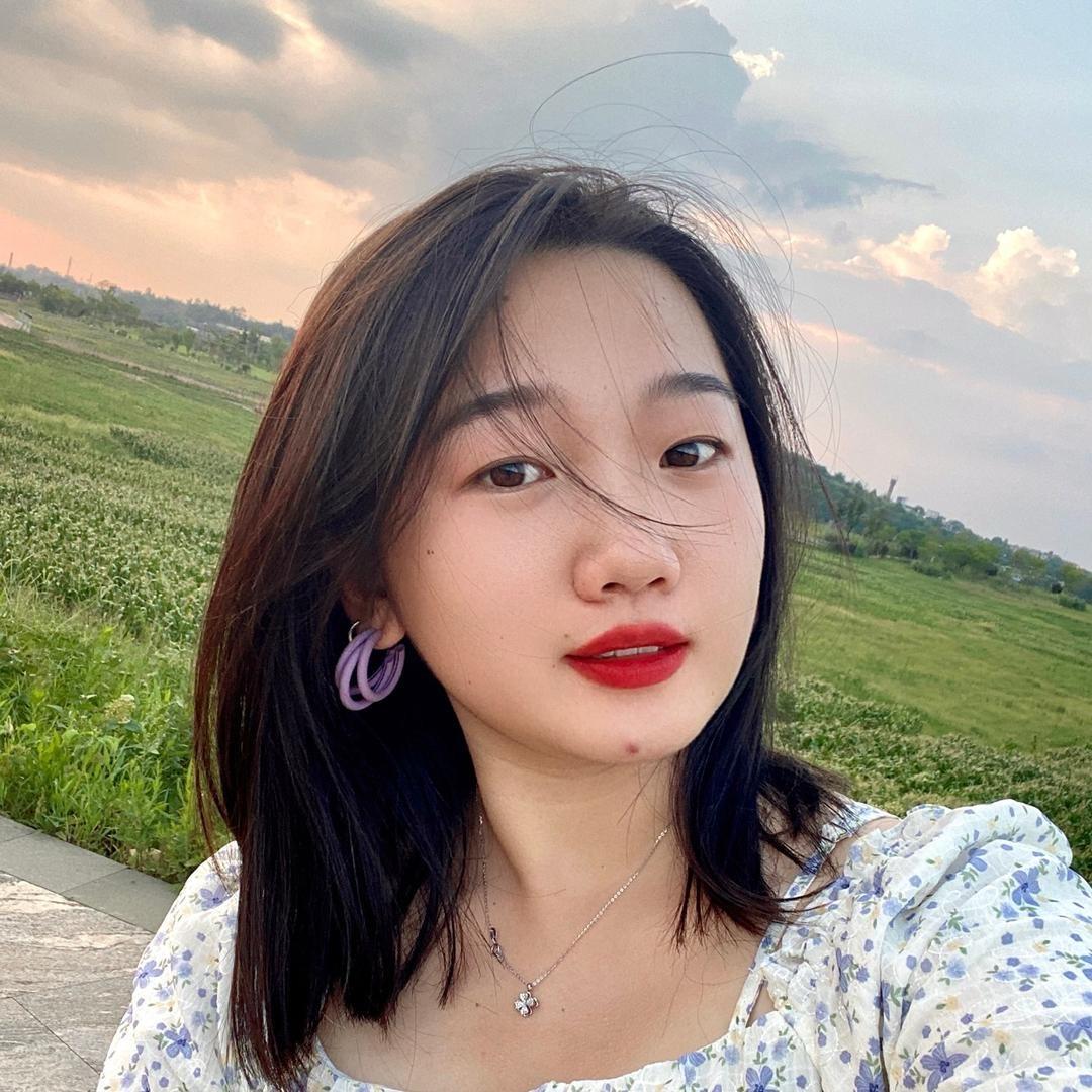 小迪呀