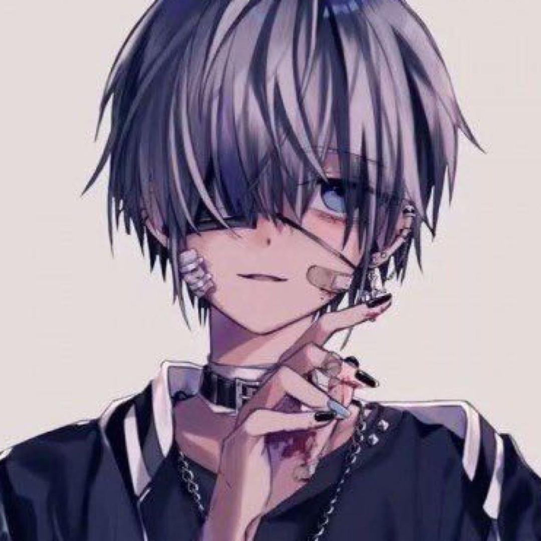 筱筱