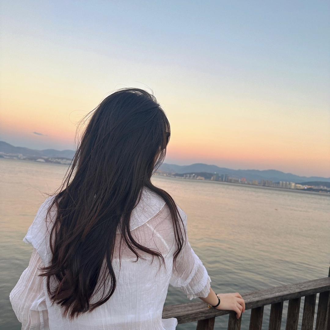 🌼。