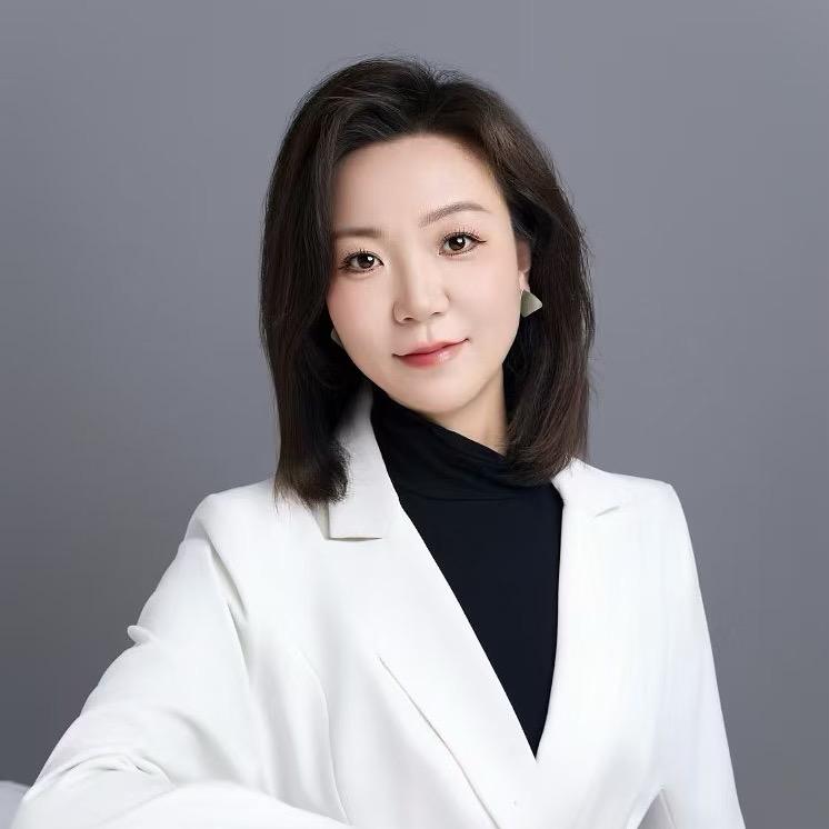 杨老师聊教育