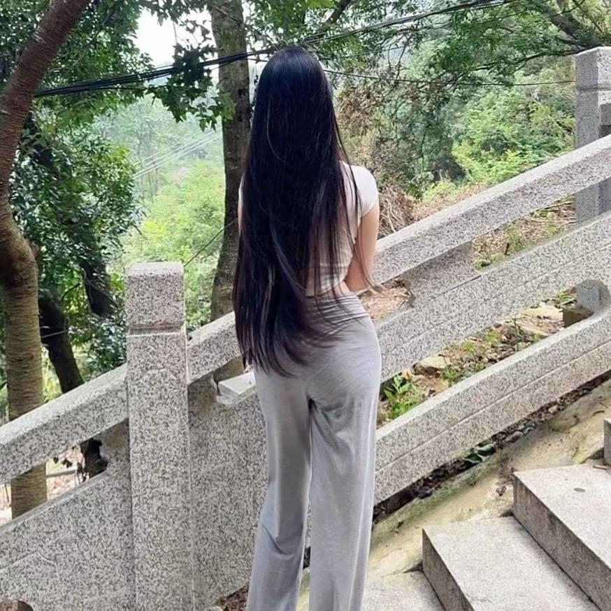 晗清🍒