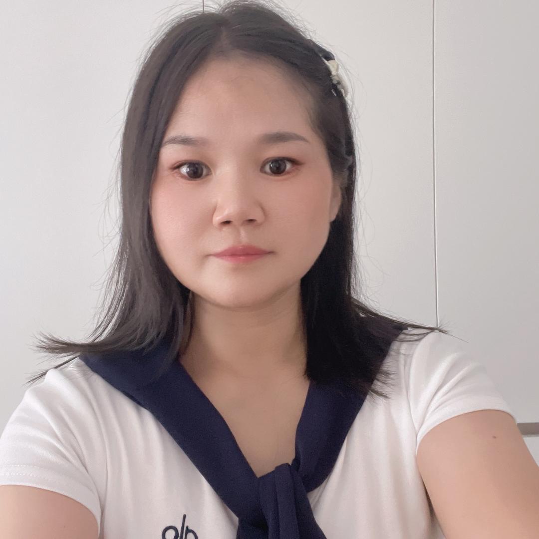 可乐的乐