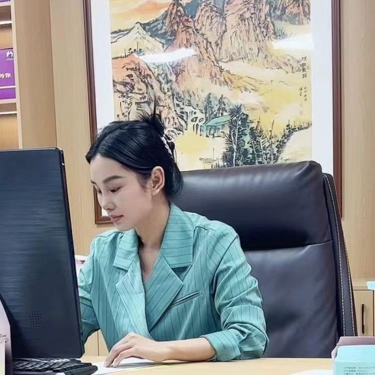 卫生巾纸尿裤雪莲贴代加工：少女口袋厂家