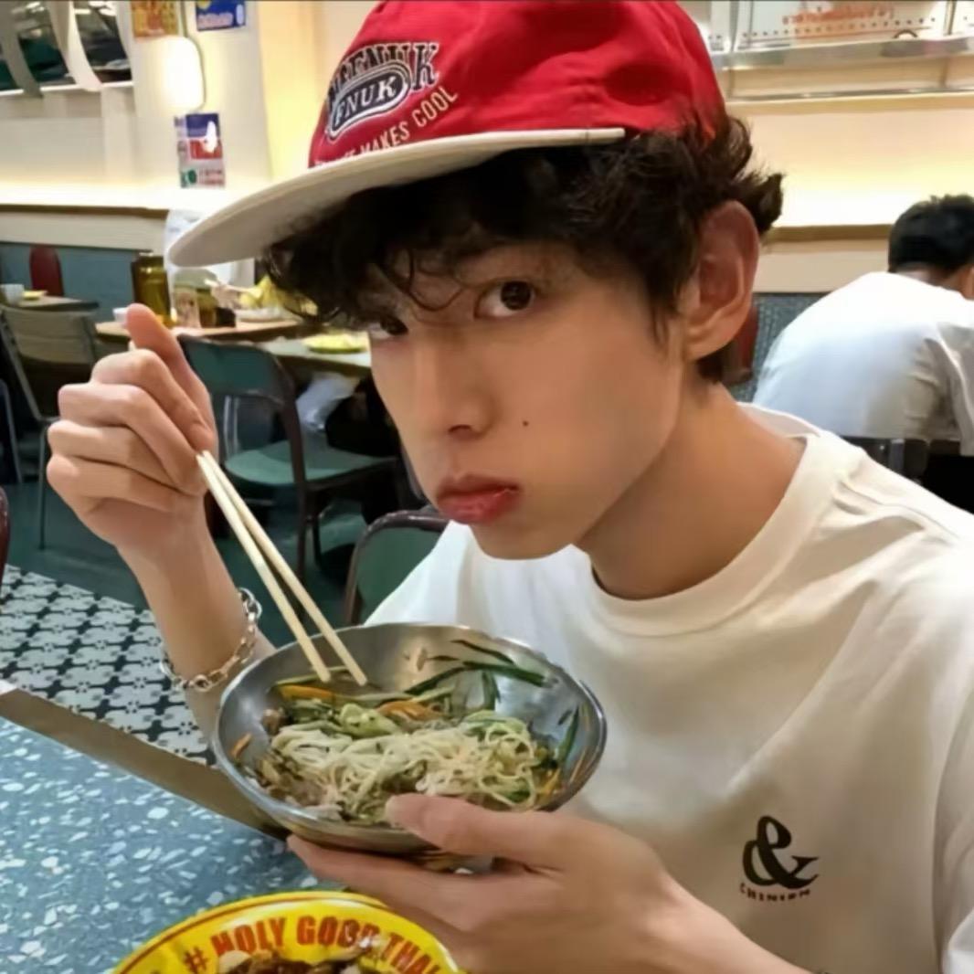 西红柿断头饭