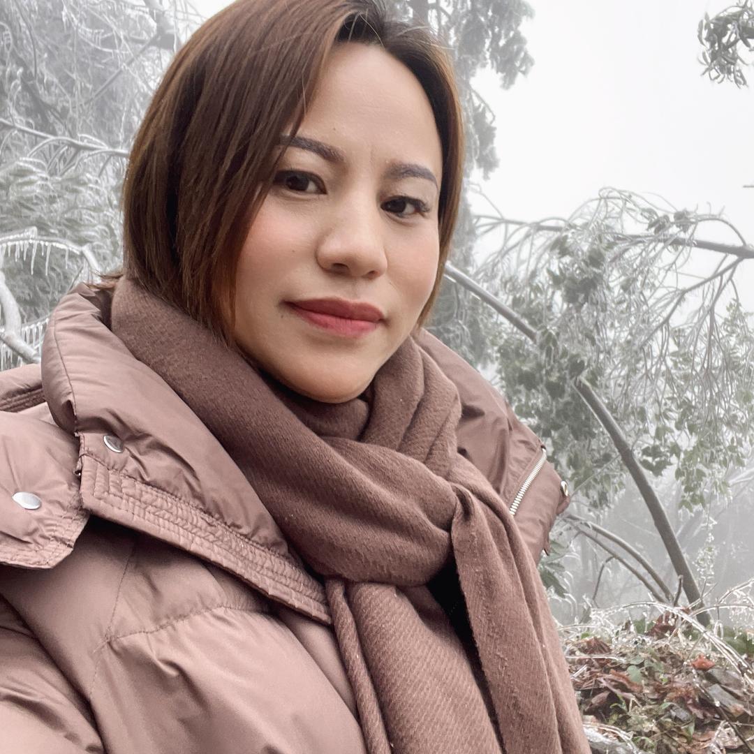 湘E妹子在闽C