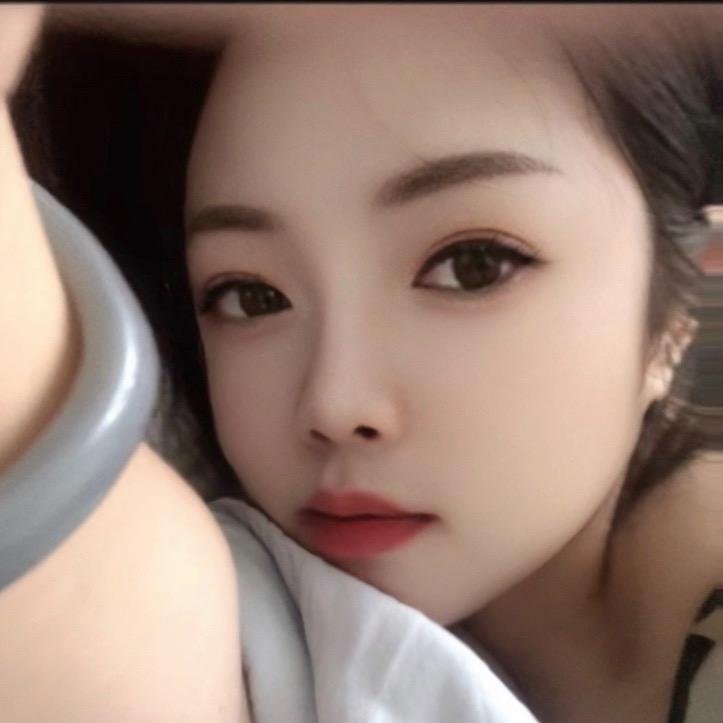 妞