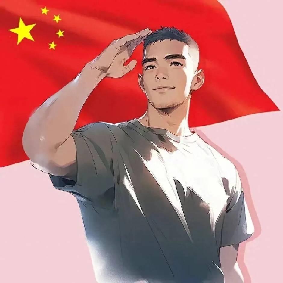 泉🇨🇳