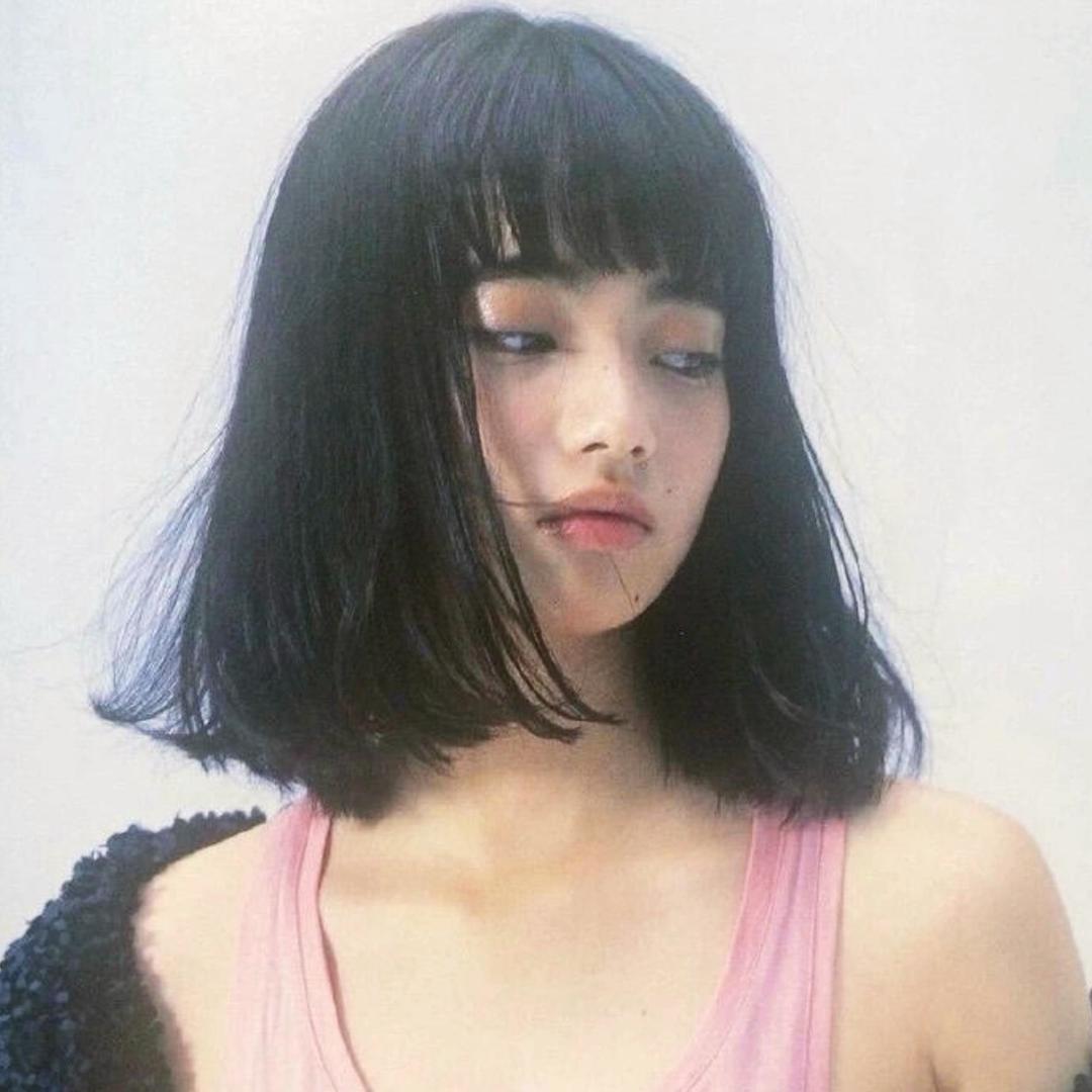 火星上的人