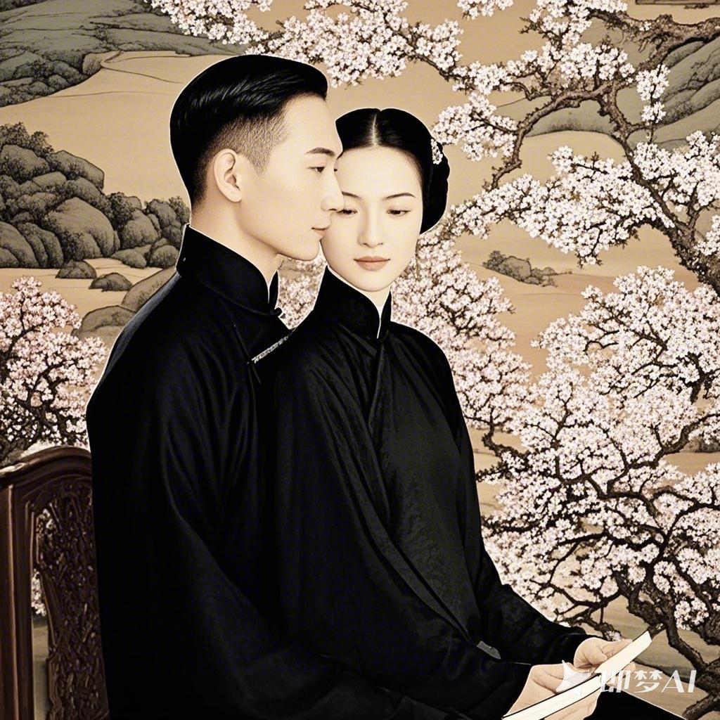 吾人