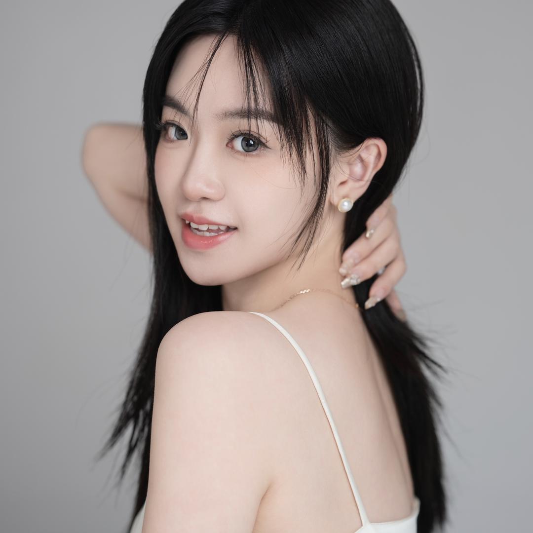 婉欣欣（分享版）