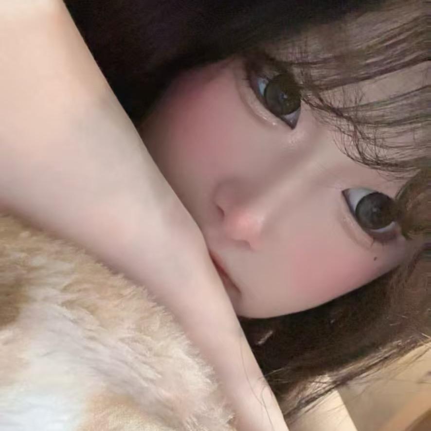 uu.
