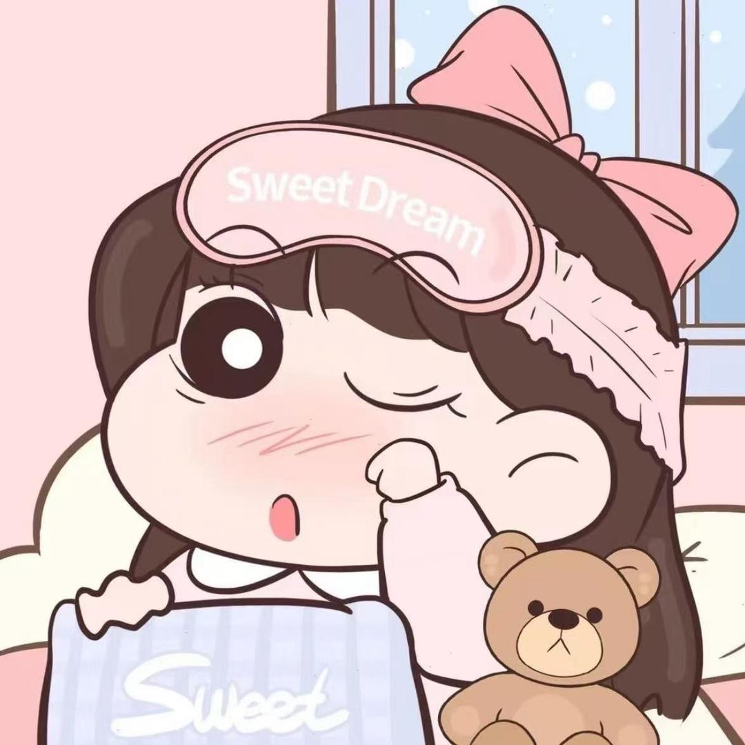 不说情话 .