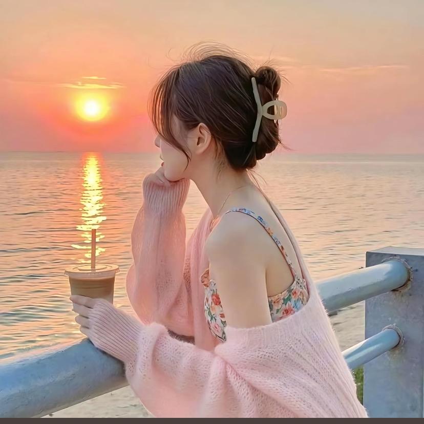 茉茉