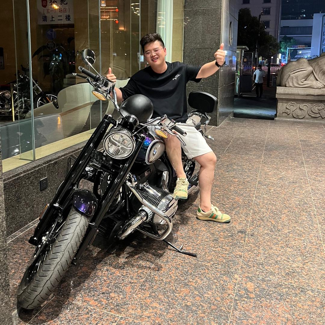 嘉禾连天宏陶瓷批发：李海杰