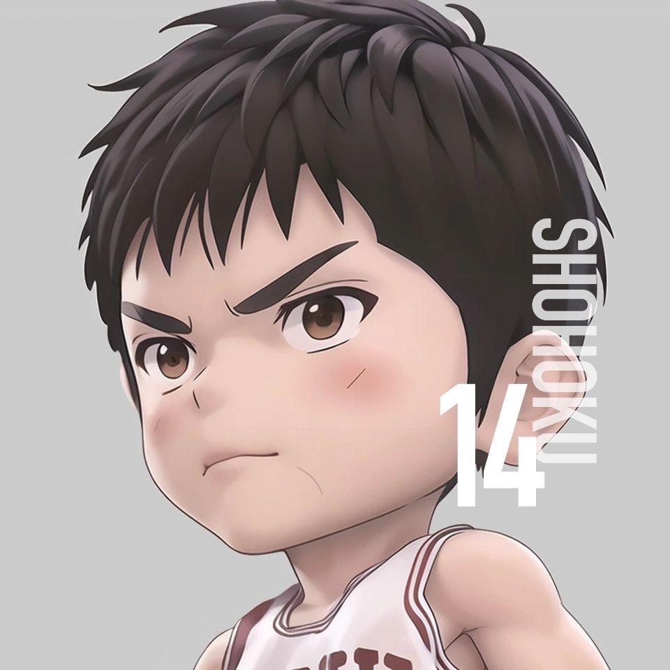 扛着吉他弹贝斯