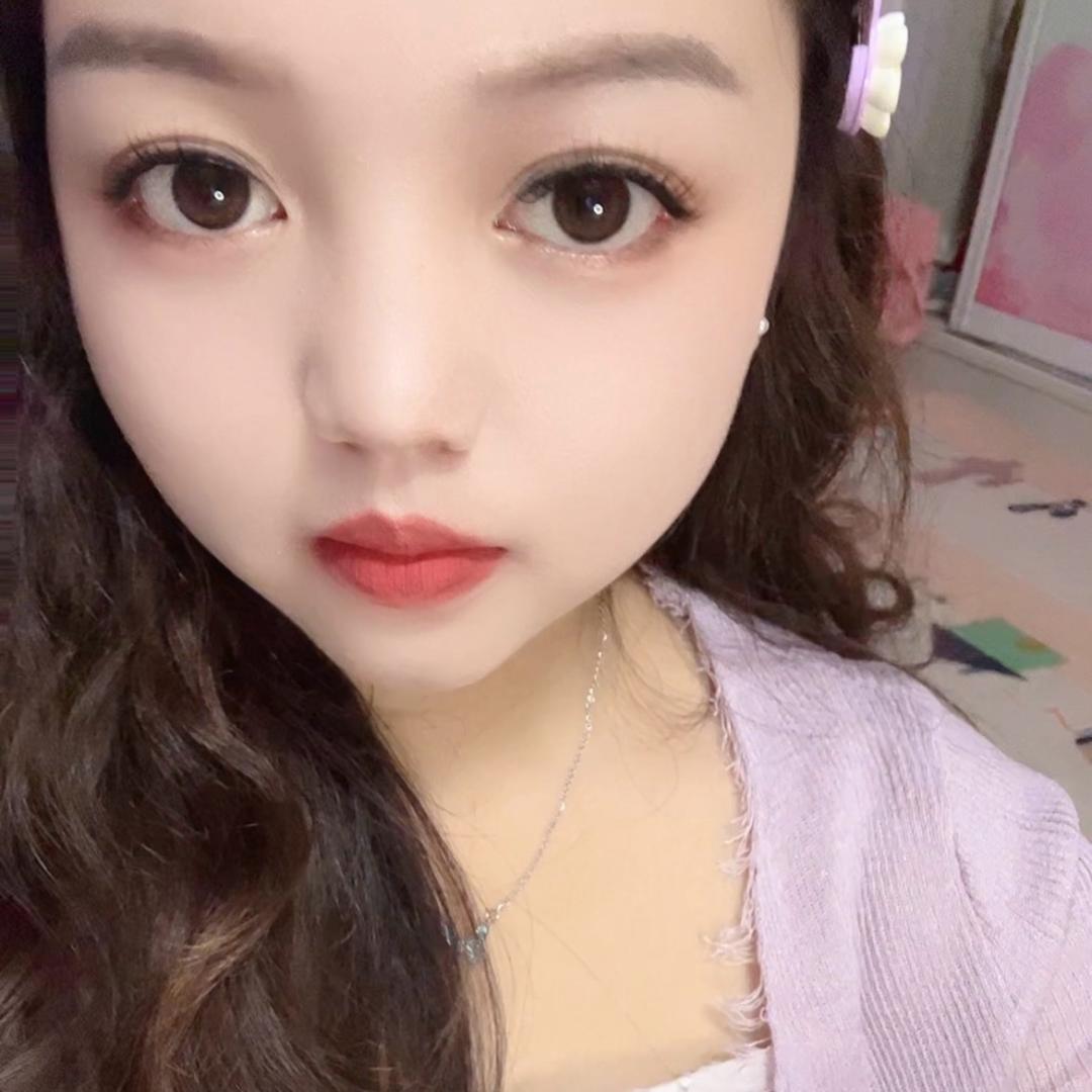 琳琳琳琳琳