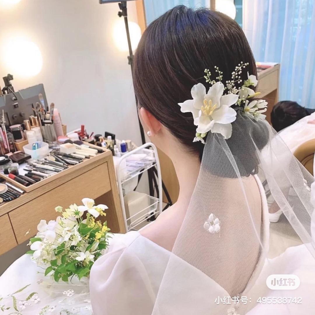 아녜르뷰티💍