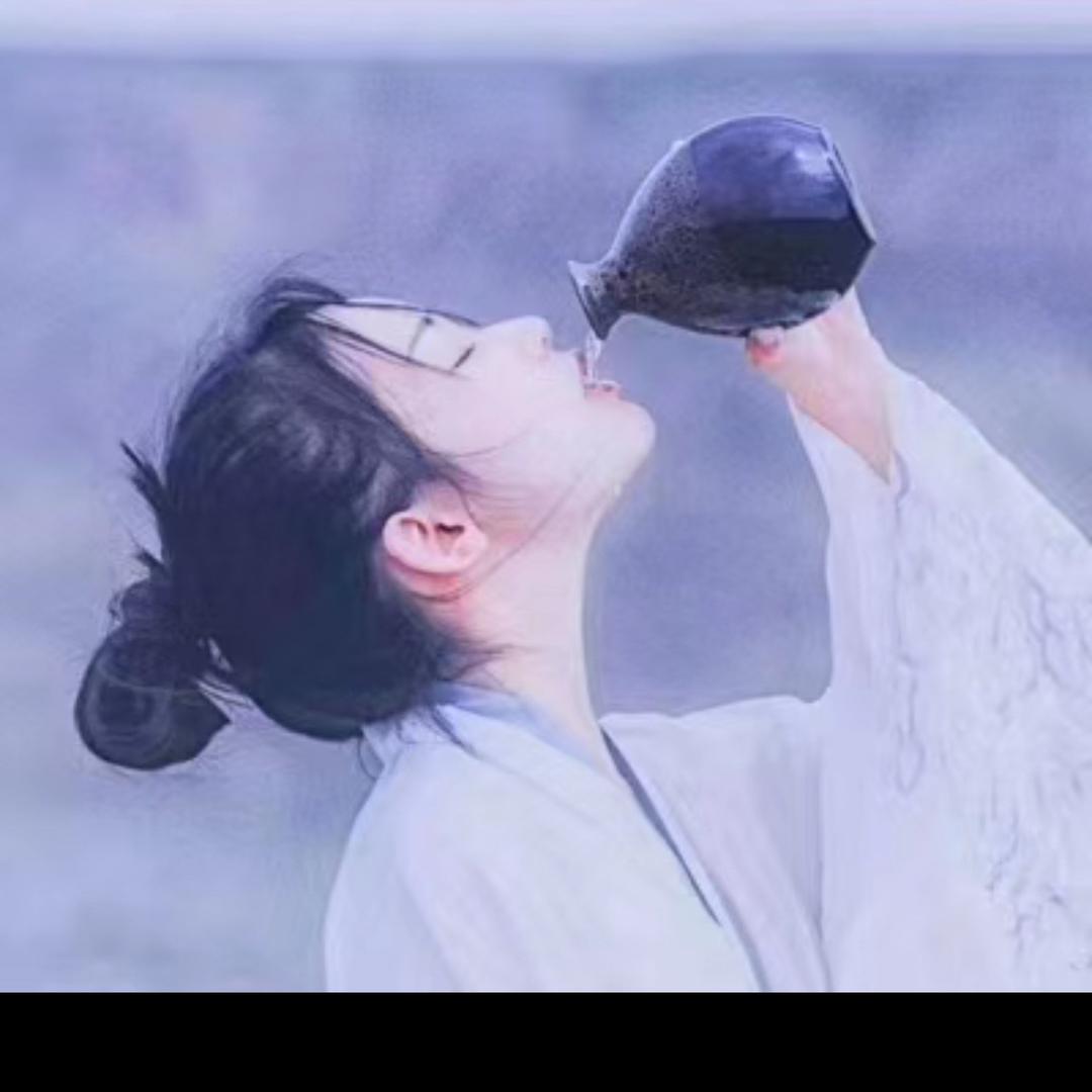 小五