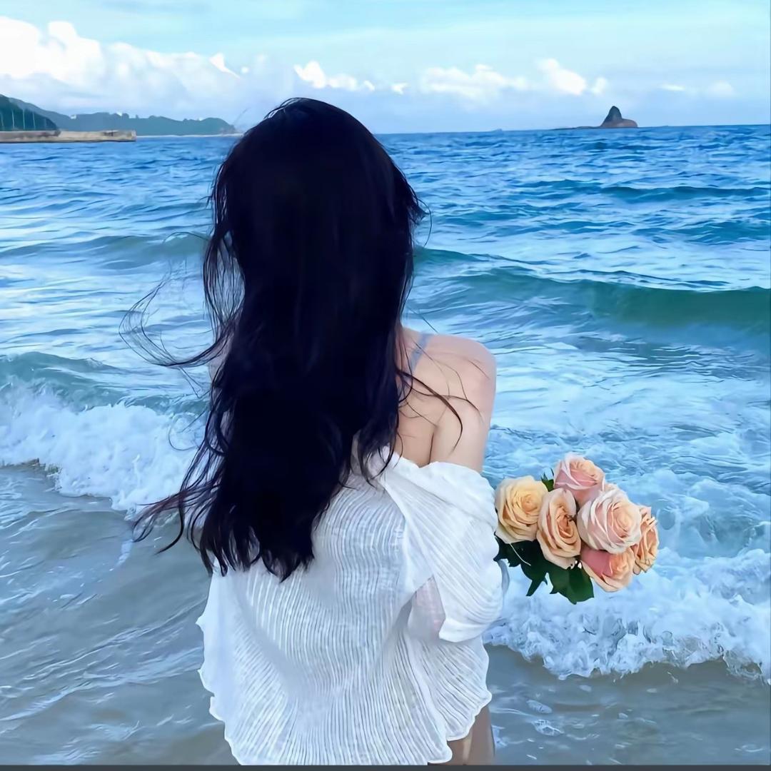 草莓🧚🏿‍♀️