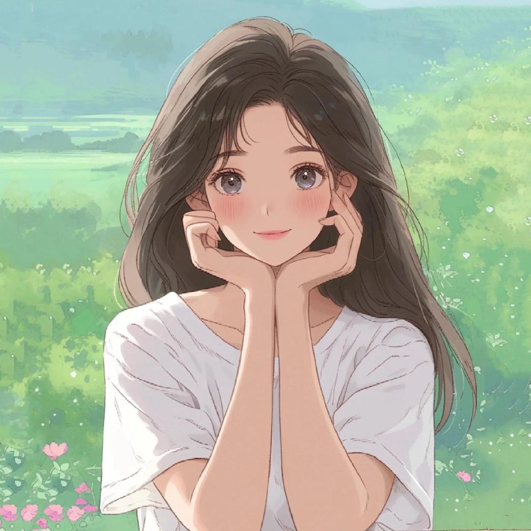 陈富贵儿