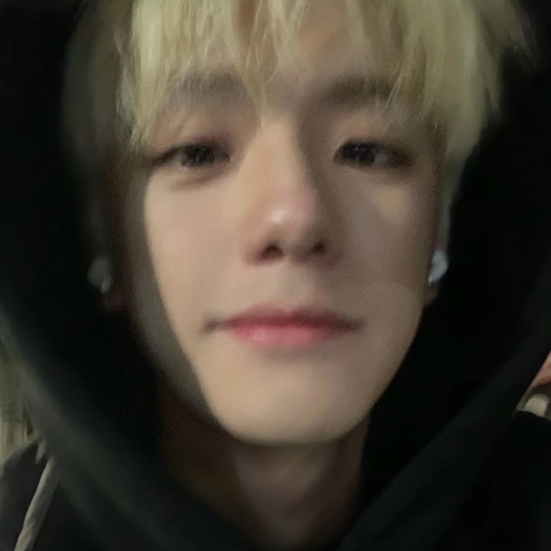 kk早点睡