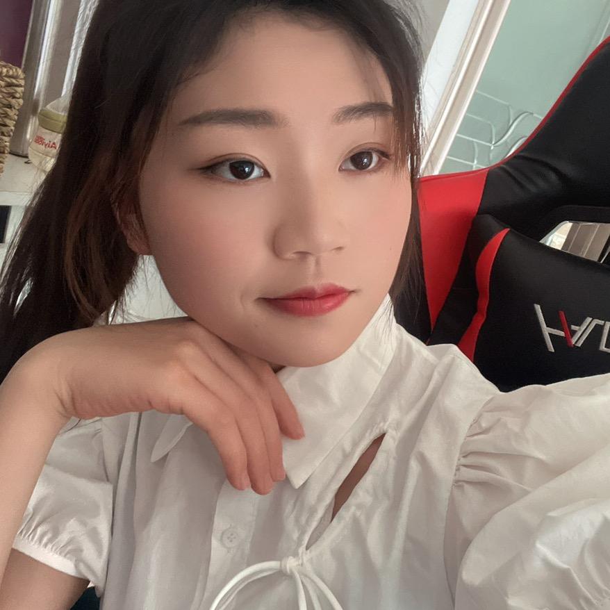晶晶妹儿手工茶坊