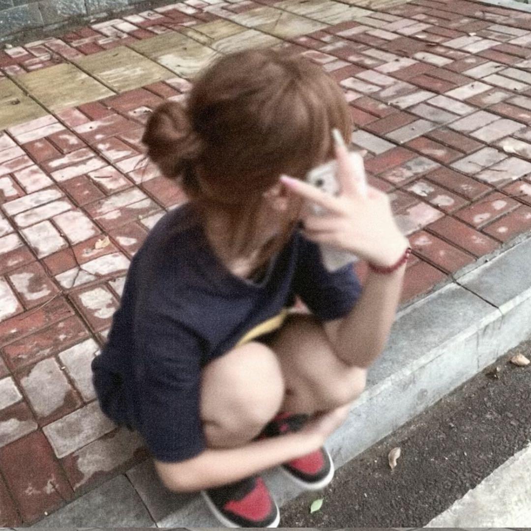 ㅤ︋︉︋︍︋ㅤㅤ︉︋︍ㅤㅤ︋︉︋︍︋