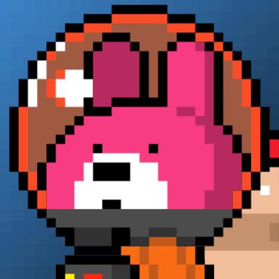 一天天都在干什么